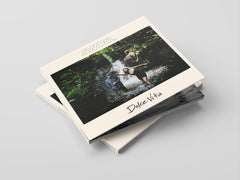 Amaral Dolce Vita CD [Importado]