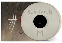 Enslaved E Vinyl LP [Natural]