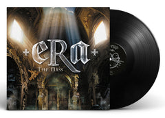 Era The Mass Vinyl LP