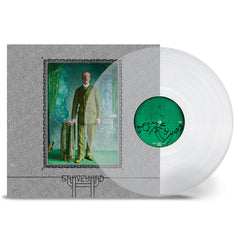 Graveyard 6 Vinyl LP [Clear]