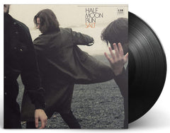 Half Moon Run Salt Vinyl LP