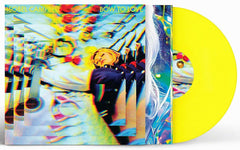 Isobel Campbell Bow To Love Vinyl LP [Yellow]