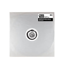 Jane's Addiction Imminent Redemption Vinyl 12" [RSD Black Friday 2024]