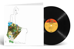 Joni Mitchell Ladies Of The Canyon Vinyl LP