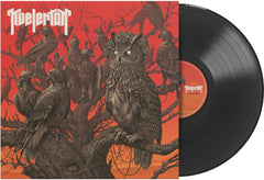 Kvelertak Endling Vinyl LP