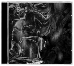 Oranssi Pazuzu Muuntautuja CD [Importado]