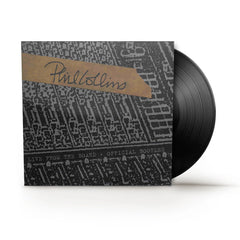 Phil Collins Live From The Board Vinyl 12" [RSD Black Friday 2024]