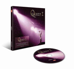 Queen I CD [2024]