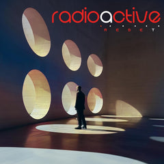 Radioactive Reset CD [Importado]