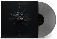 Reliqa Secrets Of The Future Vinyl LP [Silver]