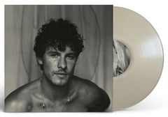 Shawn Mendes Shawn Vinyl LP [Milky Clear]