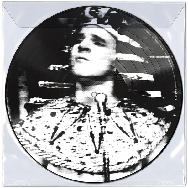 Steve Martin The Toot Uncommons/King Tut Vinyl 12" [Picture Disc][RSD Black Friday 2024]