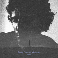 Tamino Every Dawn's A Mountain CD [Importado]