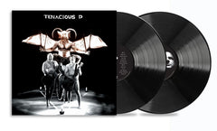 Tenacious D Tenacious D Vinyl LP [2024]