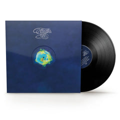 Yes Fragile Outtakes Vinyl LP [RSD Black Friday 2024]