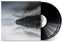 Enslaved Heimdal Vinyl LP