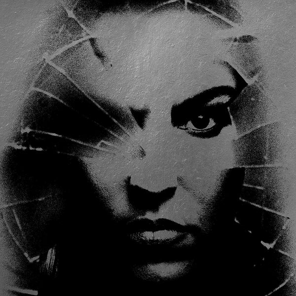 Halestorm Back From The Dead Deluxe CD [Importado]
