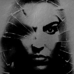 Halestorm Back From The Dead Deluxe CD [Importado]