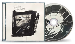 Iggy Pop Every Loser CD [Importado]