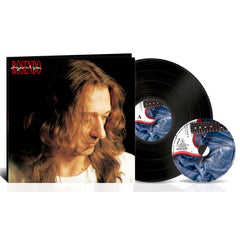 Rosendo Jugar Al Gua Vinyl LP+CD